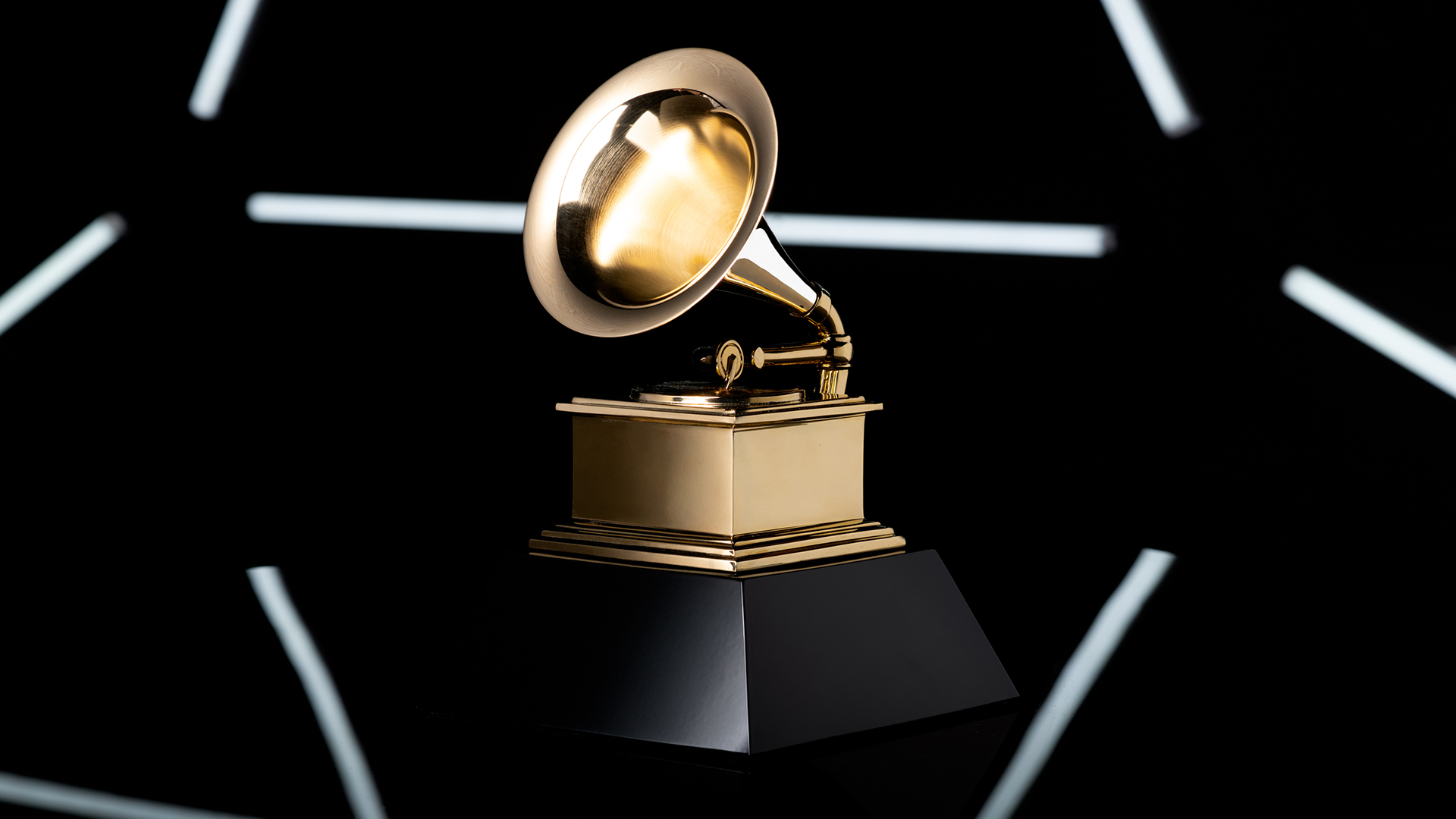 The Grammys